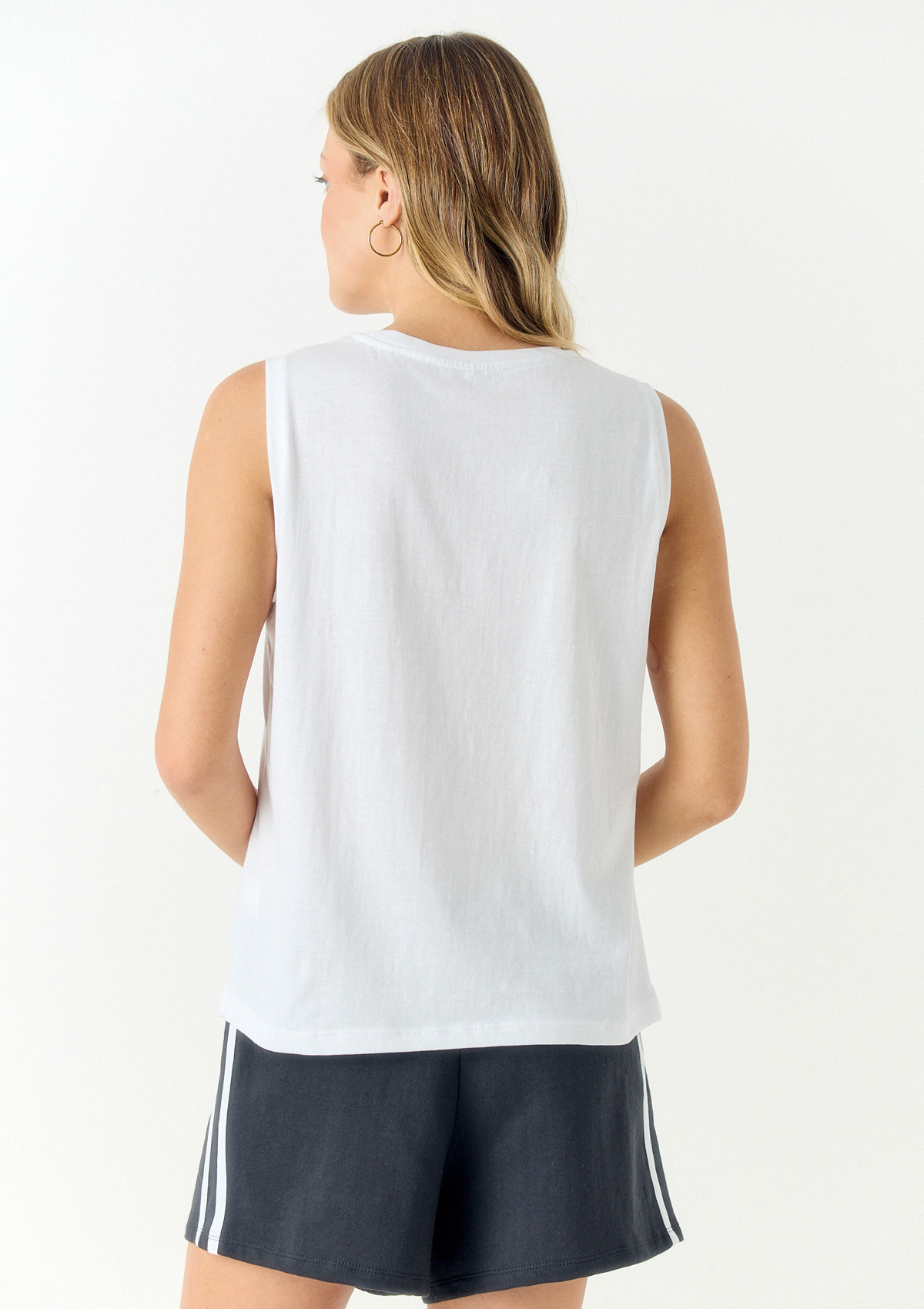112299881-01999 - MUSCULOSA BORDADO